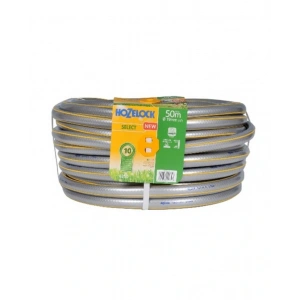 Hozelock 6250H 50 m 3/4 Select Hortum