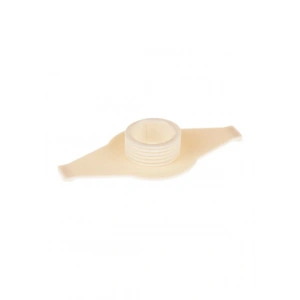 Husqvarna 365 / 372 / 385 / 390 Yağ Pompa Dişlisi Eski Model