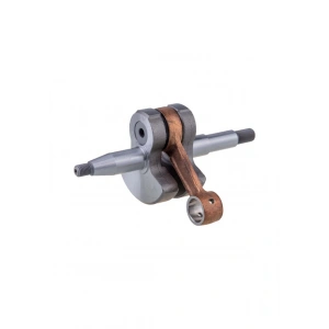 Husqvarna 61/268/272 Motorlu Testere Krank