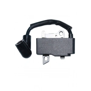 HUSQVARNA ELEKTRONİK BOBİN 435II,445II,450II,450E