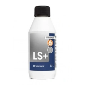 İki Zamanlı Yağ Husqvarna 2t 0,1lt Ls+