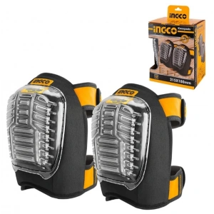 İngco Endüstriyel Dizlik 2 Lİ