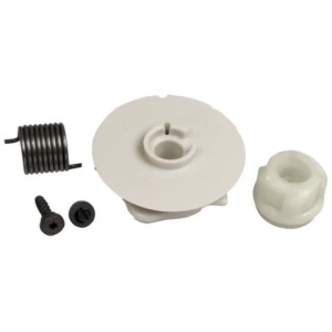 İP MAKARASI YAYLI TİP 120E/137/142/235E/236E/240E HUSQVARNA