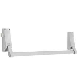 Kale Kilit Acil Çıkış Panik Bar Kd040/30-280 ( 1 mt bar dahil )