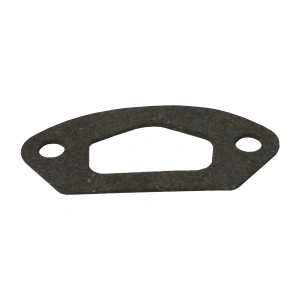 KARBÜRATÖR BOĞAZ KÖRÜK CONATISI 4610,5010,4620