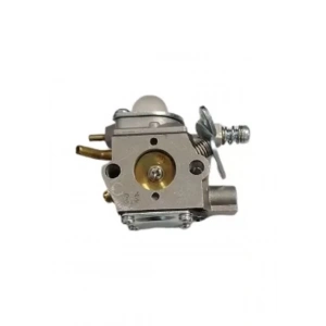 Karbüratör Oleomac Bcf530/bc550/bc530t Motorlu Tırpan Emak