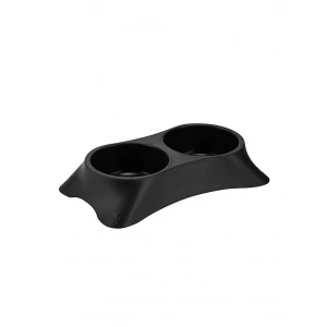 KEDİ - KÖPEK MAMA SU KABI