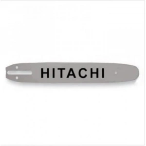 Kılavuz 26 Diş 36 cm Kapalı Elmaslı 536100