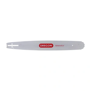 Oregon 188Sfhk095 Kılavuz 3/8 34 Diş Husqvarna55 Oleomac Gsh56