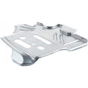 KILAVUZ SACI SOL HUSQVARNA 545 MARK II/550 MARK II