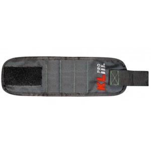 KL PRO ÇANTA MIKNATISLI BİLEKLİK KLPRO