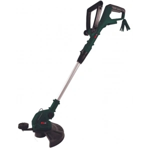 KL pro KL BMB 18 18 Volt Misinalı+bıçaklı TIRPAN ( AKÜSÜZ )