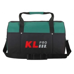 KL Pro KLTCT18 Büyük Boy Alet Taşıma Çantası