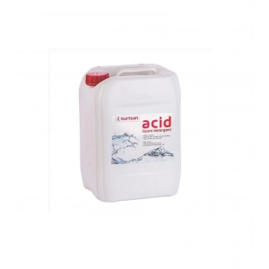 KURTSAN ASİT ( DETERJAN ) ( 20 LİTRE ) - MR01357
