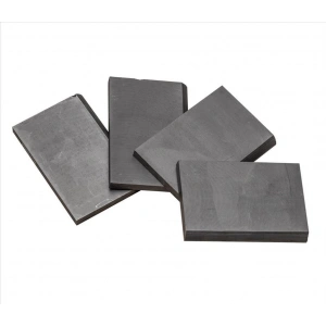 KURTSAN GRAFİT KÖMÜR ( KURU POMPA İÇİN ) 4 ADET - PP01013