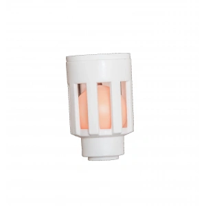 KURTSAN GÜĞÜM KAPAK SİBOBU (KOMPLE) - KP01024