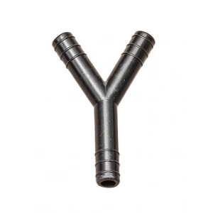 KURTSAN İNCE Y ÇATAL (5 ADET) - MP05025