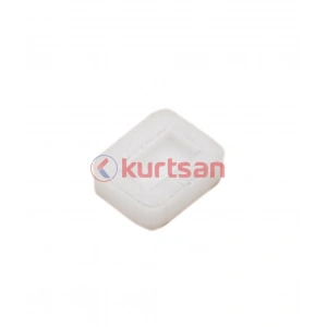KURTSAN K1 PULSATÖR ARKA KAYICI (10 ADET) - MP01027