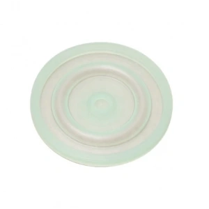 KURTSAN K1 PULSATÖR MEMBRANI ( BÜYÜK ) 4 ADET - MP01021