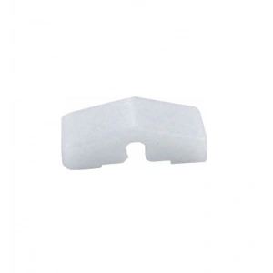 KURTSAN K1 PULSATÖR ÖN KAYICI TUTACAĞI (10 ADET) - MP01026