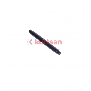 KURTSAN K2 PULSATÖR ÖN MİL (6X61) MM (2K PULSATÖR) (10 ADET) - MP06028