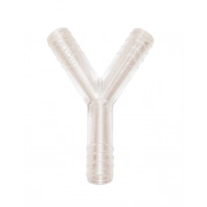 KURTSAN KALIN Y ÇATAL (5 ADET) - MP05026