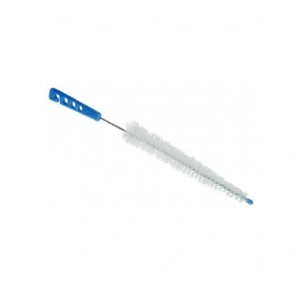 KURTSAN KISA FIRÇA - PP01011