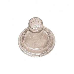 KURTSAN KOYUN-KEÇİ MEMELİK LASTİĞİ SİBOP ÜST GÖVDE (PC) - MP01123