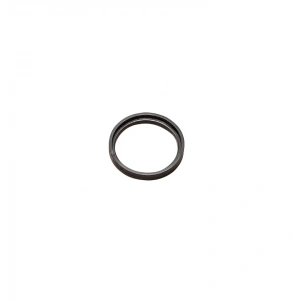 KURTSAN KOYUN - KEÇİ PENÇE GÖVDE CONTASI 120 CC (4 adet) - MP04084