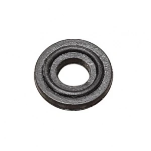 KURTSAN KOYUN - KEÇİ PENÇE MİL CONTASI 120 CC (5 adet) - MP04085