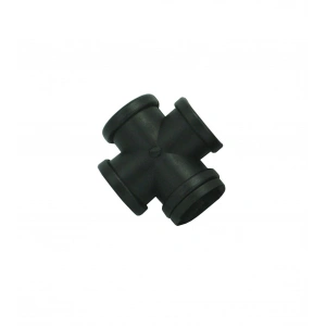 KURTSAN KRUVA DÖRTLÜ PLASTİK - MP01087