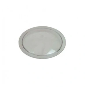 Kurtsan Küçük Vakum Kazanı Yan Camı - MP02014