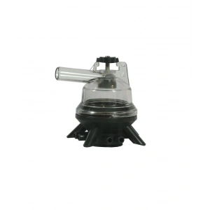 KURTSAN PENÇE 180 CC (KOMPLE) - KP01012