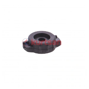 KURTSAN PENÇE DIŞ TAPA 300 - 450 CC (YENİ TİP) - MP01047