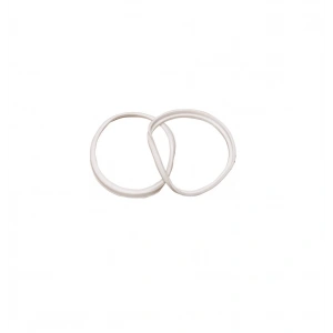 KURTSAN PENÇE ÜST KAPAK CONTASI 240 CC - MP04063