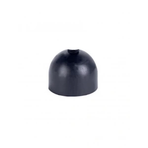 KURTSAN PENÇE VAKUM TAPA LASTİĞİ İÇ 180CC - MP01046