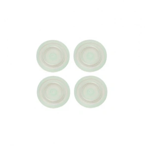 KURTSAN K1 PULSATÖR MEMBRANI ( küçük) 4 ADET - MP01022