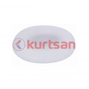 KURTSAN ŞAMANDIRA BALONU KREMA MAK. - MP06174