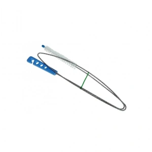 KURTSAN UZUN FIRÇA - PP01012