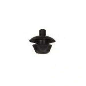 Kurtsan Vakum Kazan Alt Tapa (4 adet) - MP02024