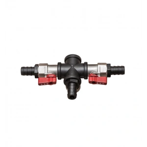 KURTSAN VANA TAKIMI (ÇİFT SAĞIM ÇİFT GÜĞÜM MAKİNA) - KP02023