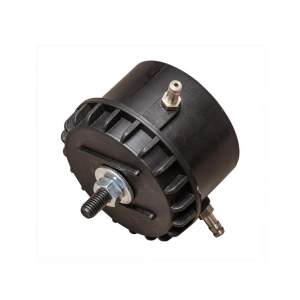 KURTSAN YAĞDANLIK ALT GÖVDE - KP02116