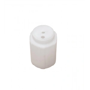 KURTSAN YAĞDANLIK ATIK YAĞ DEPOSU - MP01069