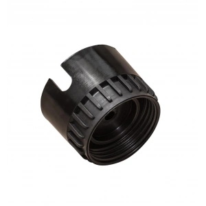 KURTSAN YAĞDANLIK ÜST GÖVDE - KP02117