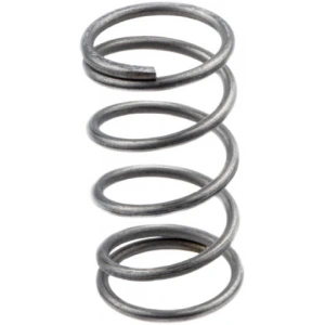 MİSİNA KAFA YAYI T45X/T55X HUSQVARNA