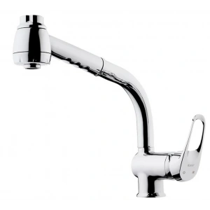 Mix Spiralli Eviye & Berber Bataryası (Yandan Kollu)