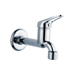 Mix Uzun Musluk Güney 50015