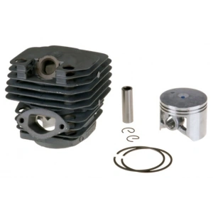 VETA / SİLİNDİR + PİSTON 45 mm ÇİN TESTERE TÜM MODELLER