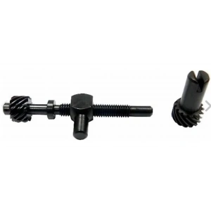 OLEO-MAC 941C, 941CX,GS260 FREZELİ ZİNCİR GERME