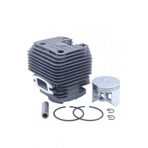 Oleo-Mac GSH56-Zomax 5410 Silindir Piston Seti 45.2mm